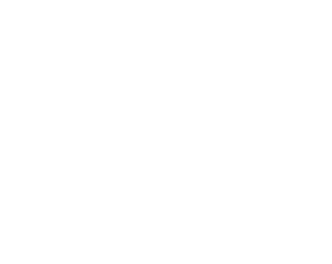 Midway Resturant & Casio | Full Bar | Whitefish | MT | Kalispell | Flathead Valley